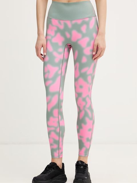 BOGNER Fire+Ice legginsy sportowe damskie CHERIEN - zdjęcie produktu nr 1