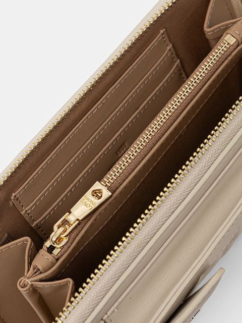 Love Moschino portfel