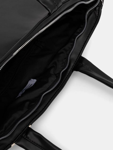 adidas Originals torebka kolor czarny JC6000