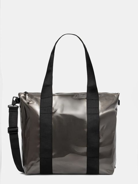 Rains torba 14160 Tote Bag Mini W3 - zdjęcie produktu nr 1