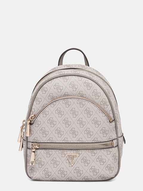 Guess plecak MANHATTAN