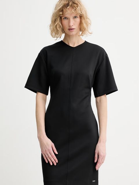 Calvin Klein sukienka - zdjęcie produktu nr 2