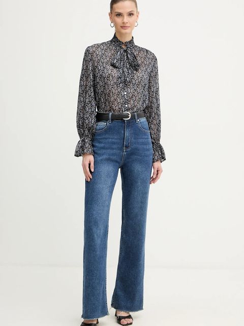 Morgan bluzka - zdjęcie produktu nr 1