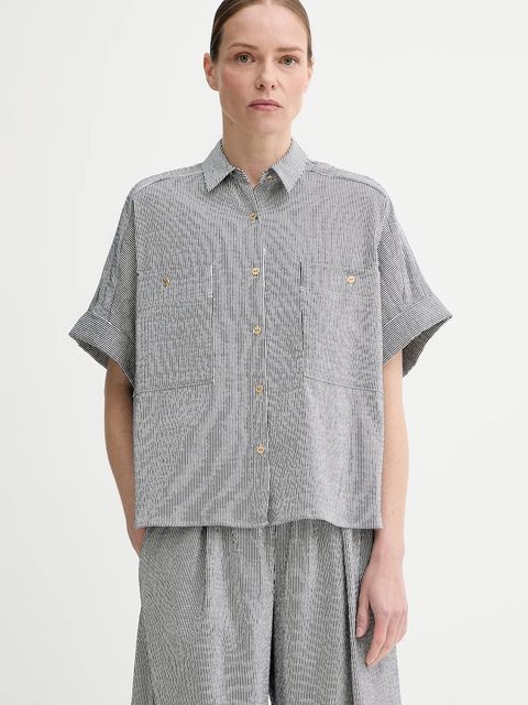 Sessun koszula - zdjęcie produktu nr 2