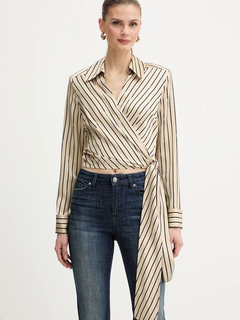 Marciano by Guess koszula FATOU