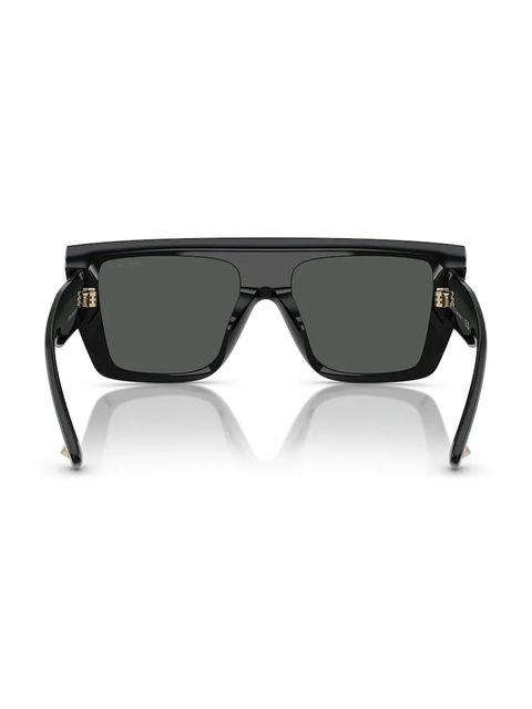 Jimmy Choo okulary przeciwsłoneczne