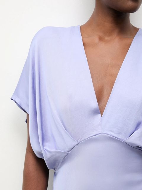 Answear.LAB sukienka