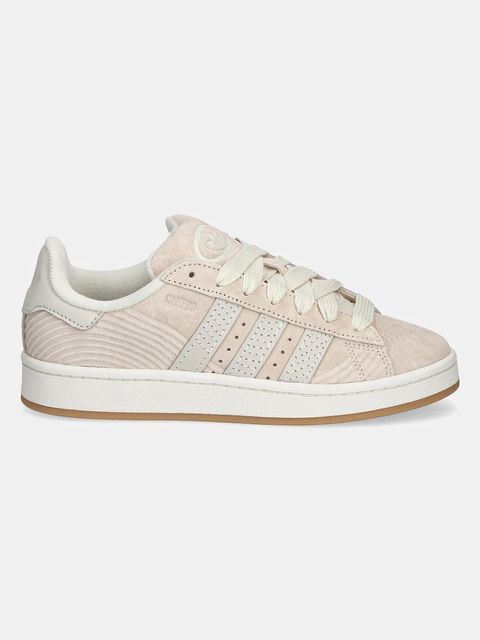 adidas Originals sneakersy zamszowe Campus 00s - zdjęcie produktu nr 2