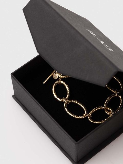 Answear.LAB bransoletka damska