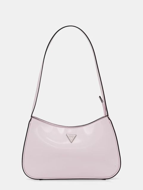 Guess torebka damska ARNELA - zdjęcie produktu nr 2