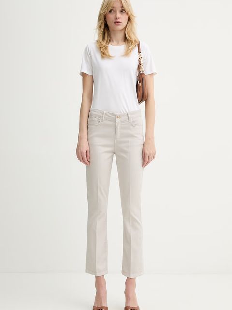 MICHAEL Michael Kors torebka