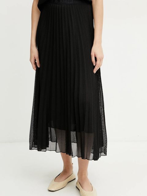 Marella spódnica ACERBO - zdjęcie produktu nr 1
