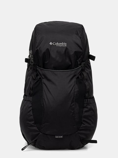Columbia plecak Triple Canyon 36L - zdjęcie produktu nr 1