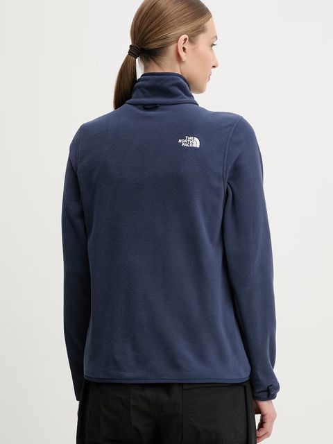 The North Face bluza