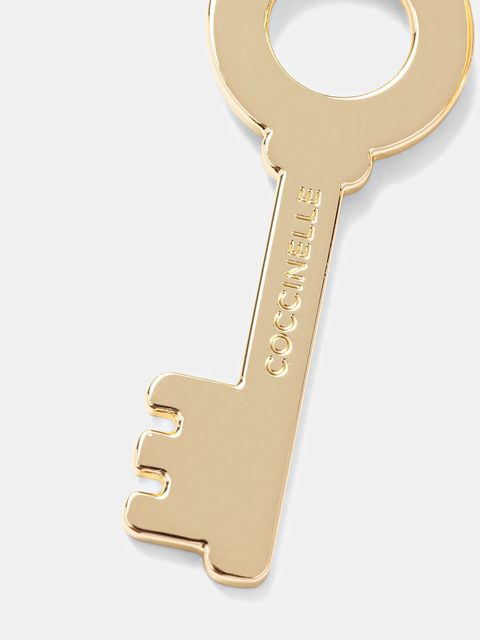 Coccinelle brelok E2 M9K 41 A1 02