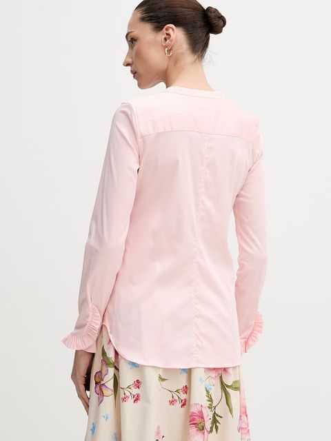 Mos Mosh koszula - zdjęcie produktu nr 2