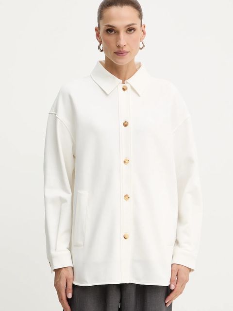 MM by Max Mara koszula COMM by Max MaraA - zdjęcie produktu nr 1