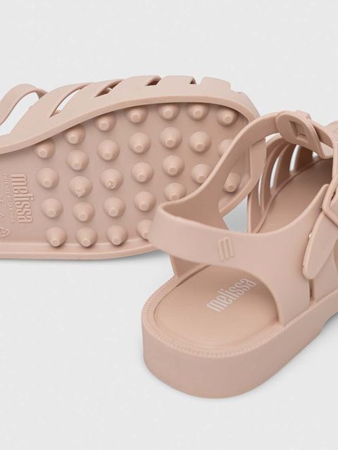 Melissa sandały MELISSA POSSESSION AD