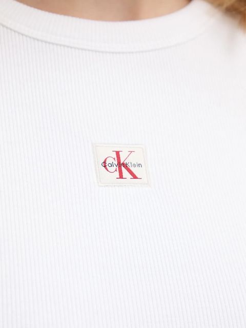 Calvin Klein Jeans longsleeve