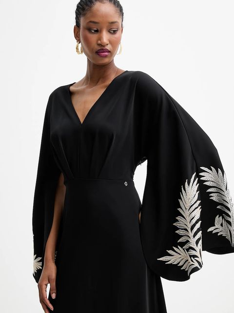 Guess sukienka ANGELE