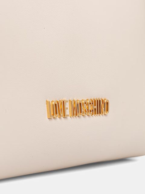 Love Moschino torebka