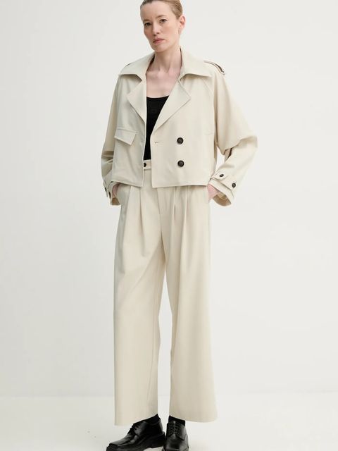 Gestuz top - zdjęcie produktu nr 2