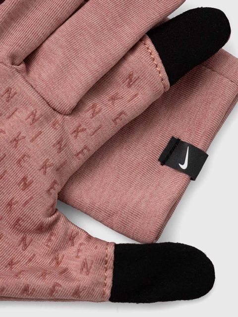 Nike rękawiczki - zdjęcie produktu nr 2