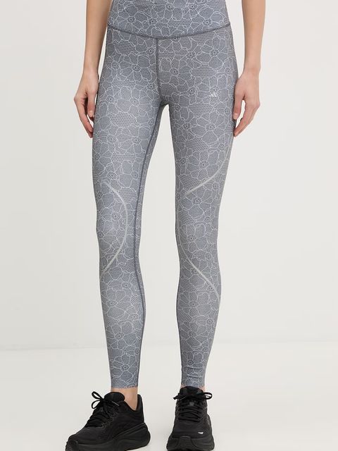 adidas by Stella McCartney legginsy damskie - zdjęcie produktu nr 2
