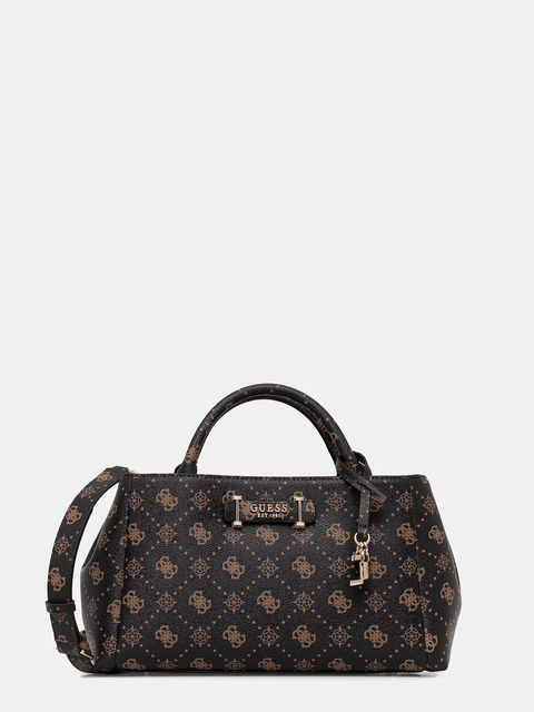 Guess torebka CARRIE - zdjęcie produktu nr 2