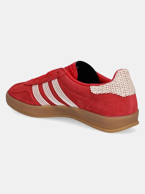 adidas Originals sneakersy Gazelle Indoor W