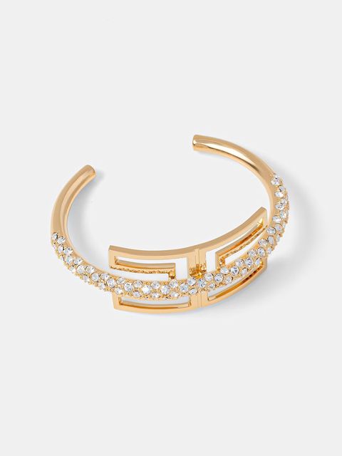 Elisabetta Franchi bransoletka damska - zdjęcie produktu nr 2