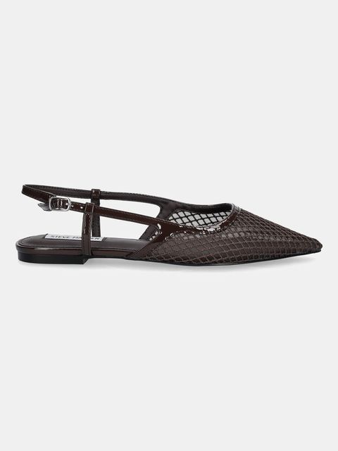 Steve Madden baleriny Slingshot-M - zdjęcie produktu nr 1