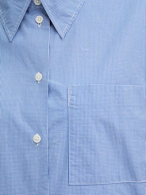 Marc O'Polo koszula bawełniana