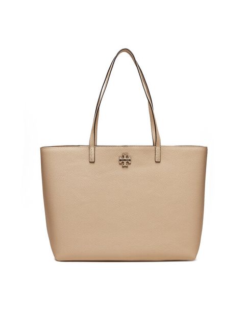 Torebka Tory Burch