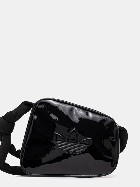 adidas Originals kosmetyczka AIRLINER - zdjęcie produktu nr 1