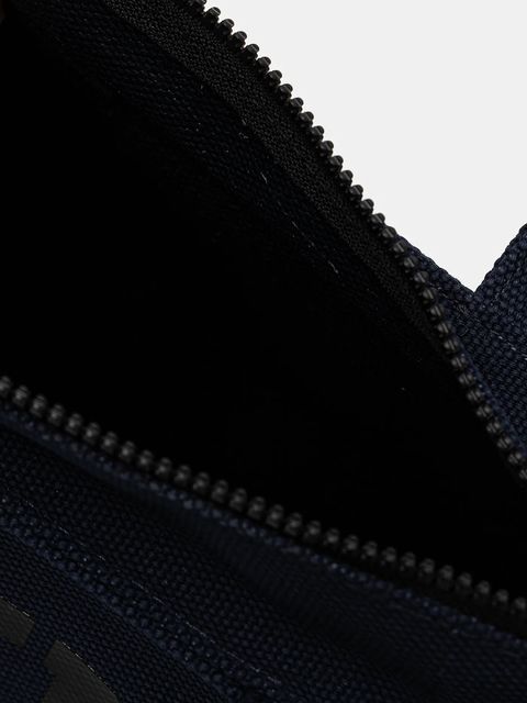 Dkny torebka kolor granatowy R41AOC80