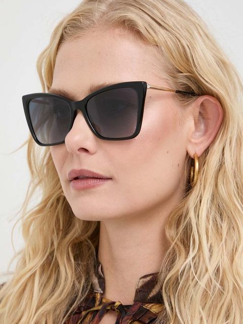 Carolina Herrera okulary przeciwsłoneczne - zdjęcie produktu nr 1