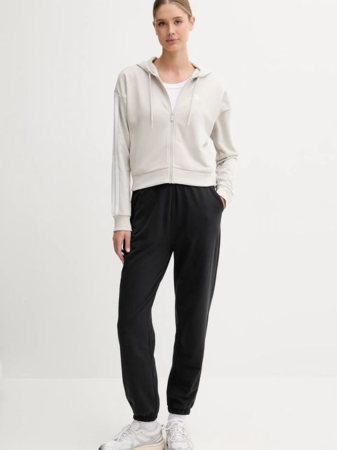 adidas bluza Essentials - zdjęcie produktu nr 1