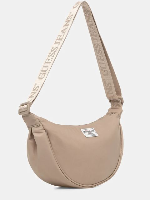 Guess Jeans torebka - zdjęcie produktu nr 1