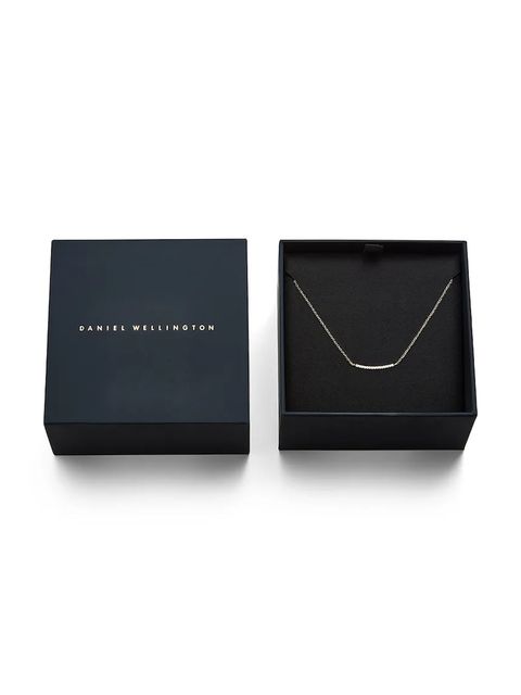 Daniel Wellington naszyjnik DW00401632