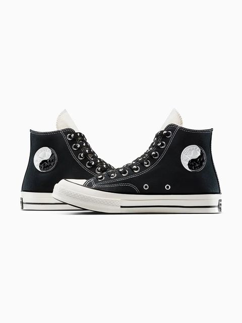Converse trampki Chuck 70