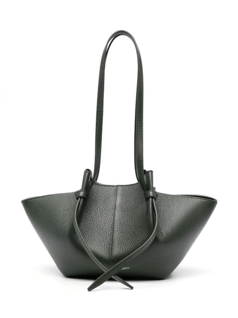 Yuzefi Mochi shoulder bag - Green - zdjęcie produktu nr 1