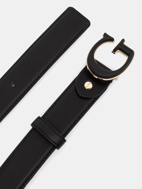 Guess pasek - zdjęcie produktu nr 1