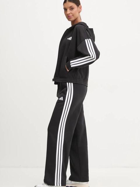 adidas dres ENERGIZE damski kolor czarny JF3388 - zdjęcie produktu nr 1