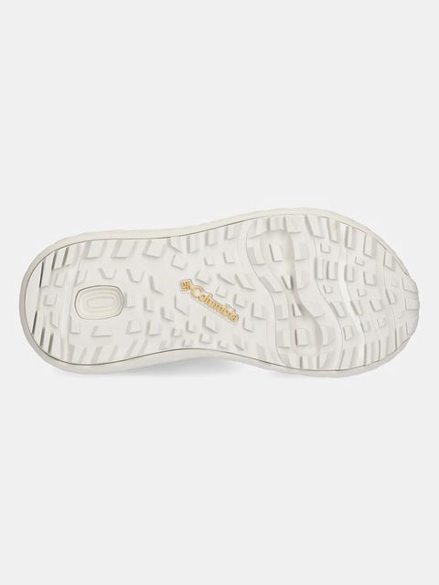 Columbia sandały KONOS HIKER