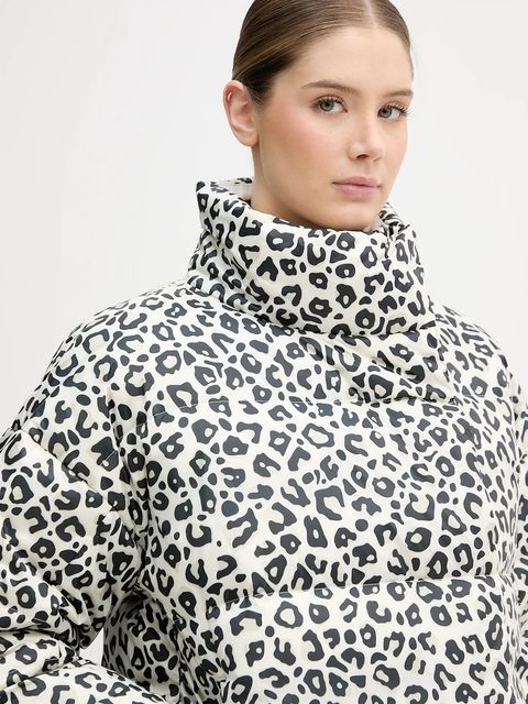 Rossignol kurtka narciarska puchowa ARETU