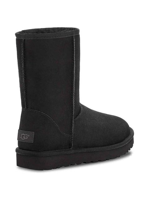 UGG śniegowce Classic Short II