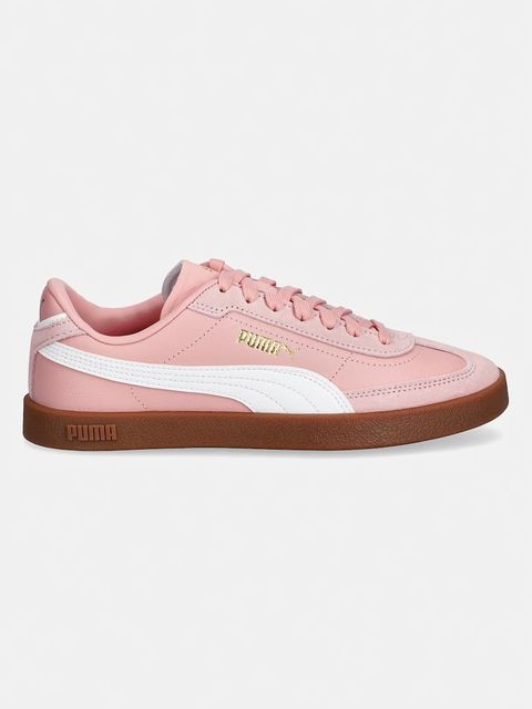 Puma sneakersy Puma Club II - zdjęcie produktu nr 1