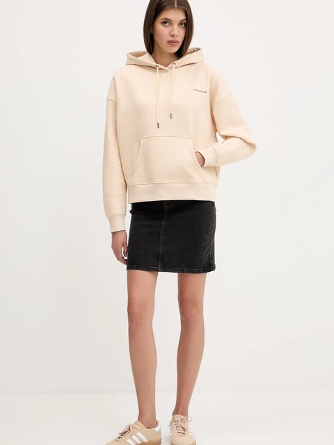 Guess Jeans bluza - zdjęcie produktu nr 1