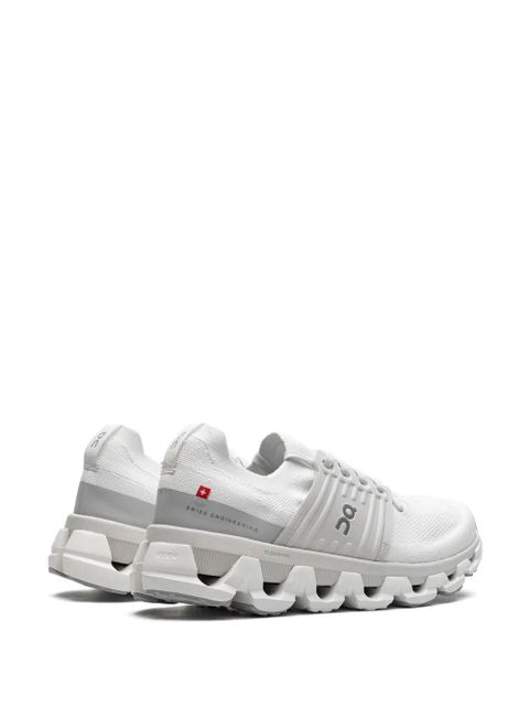 On Running Cloudswift 3 sneakers - White